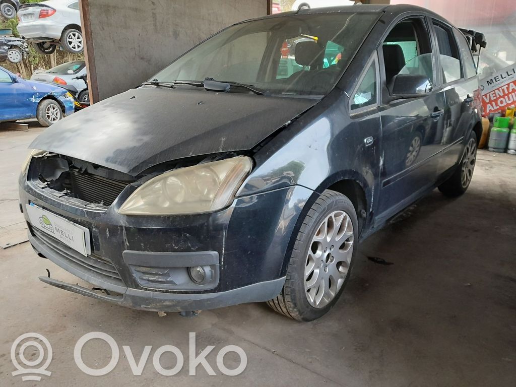 Focus C-MAX Focus C-MAX, C-MAX, Grand C-MAX  1329025