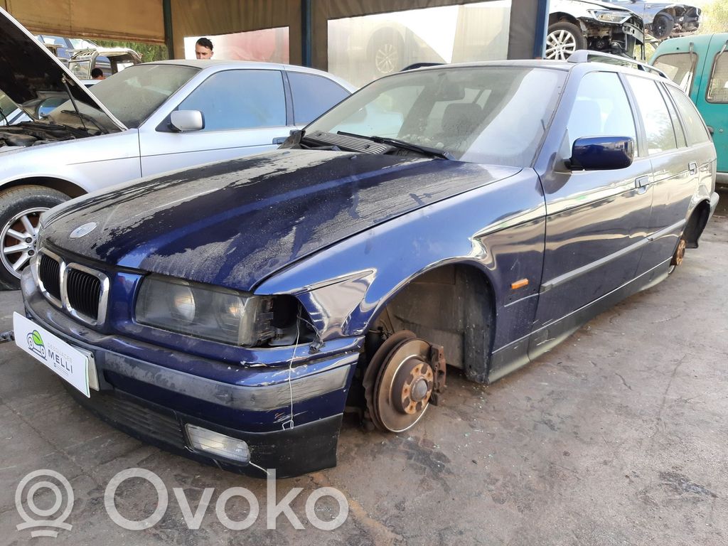 3 E36 Series 3  1354780623101