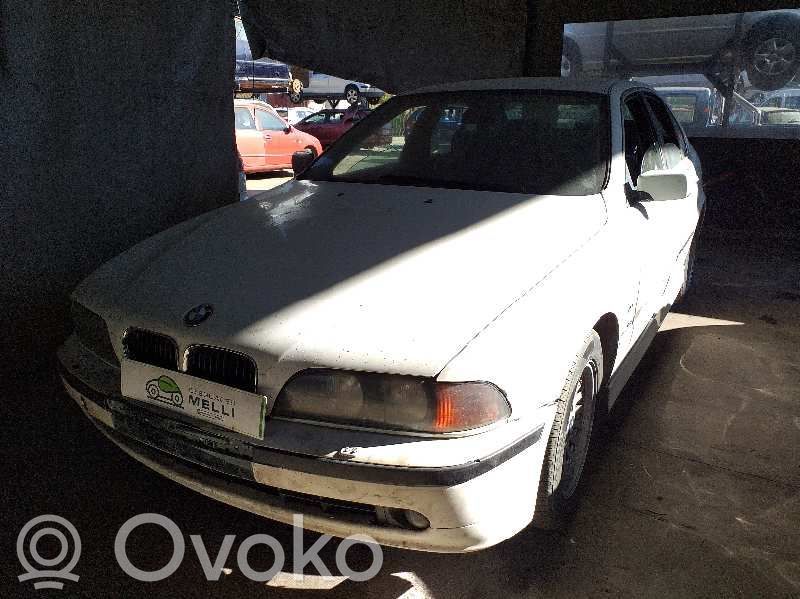 5 E39 Series 5  11127794920