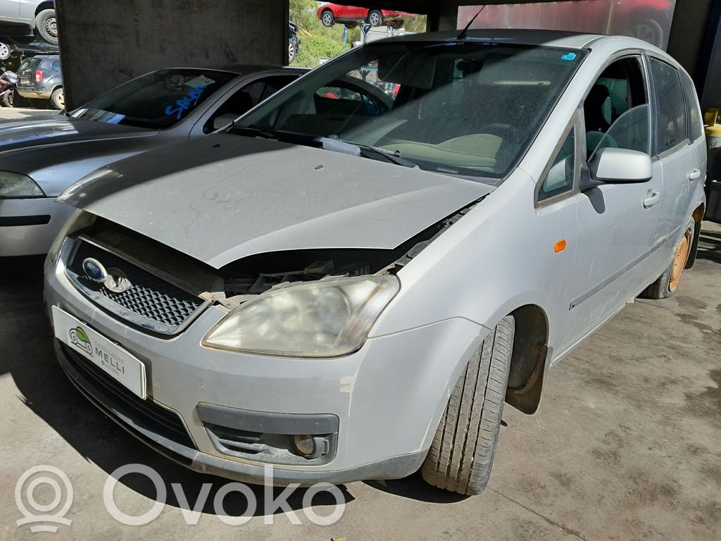 Focus C-MAX Focus C-MAX, C-MAX, Grand C-MAX  1329025