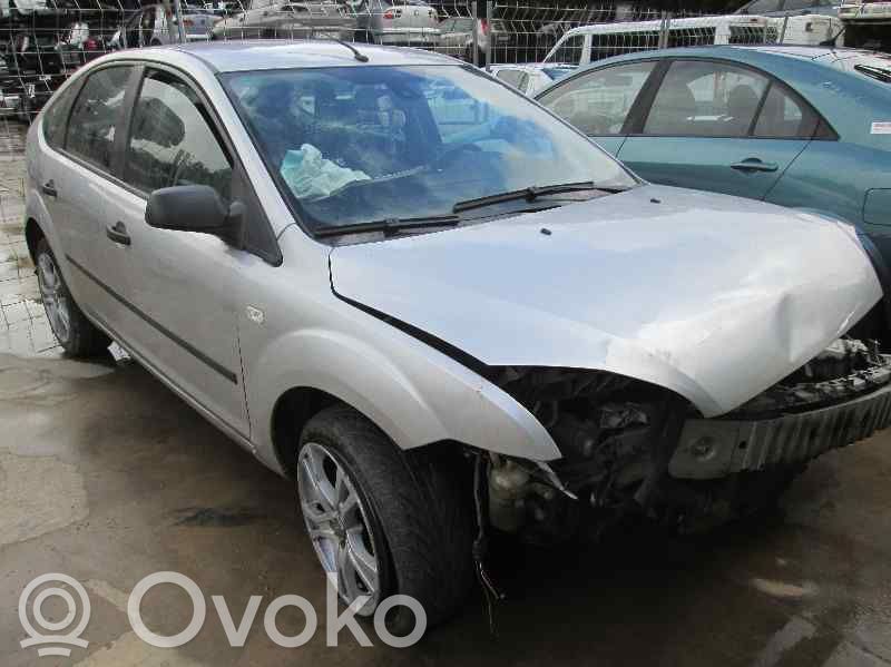 Focus Focus  1318961