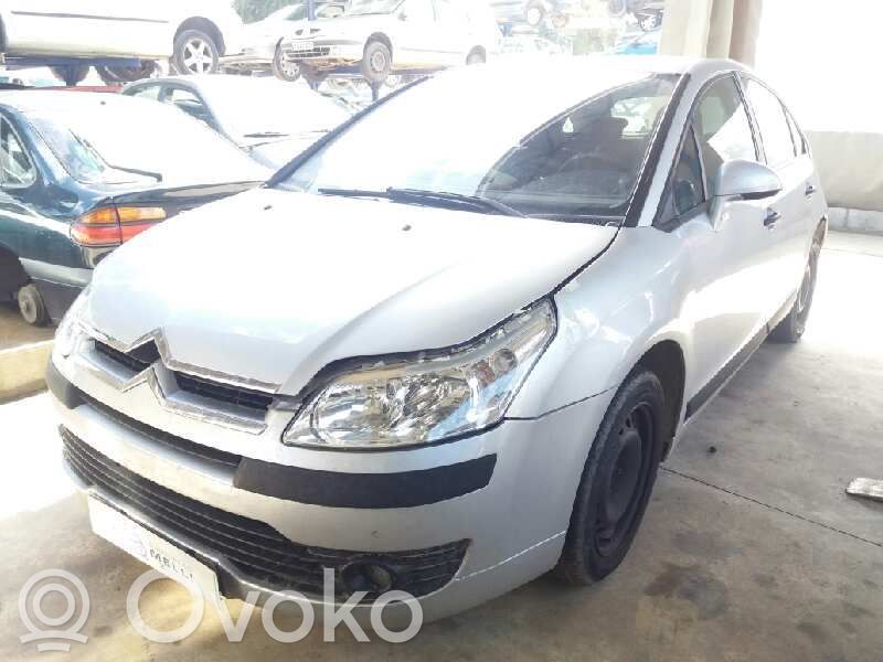 C4 I C4 Picasso, Grand Picasso, Aircross, Cactus  6554HJ