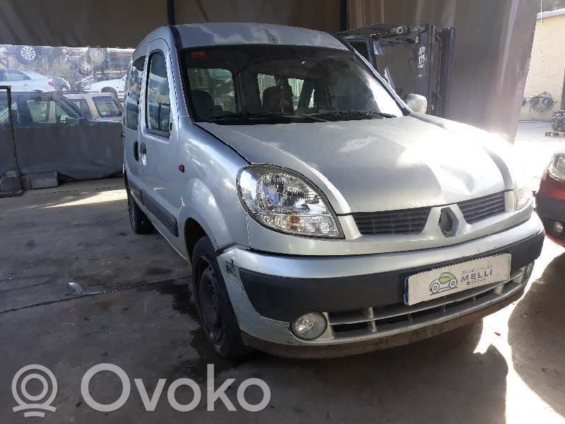Kangoo I Kangoo  7700354531