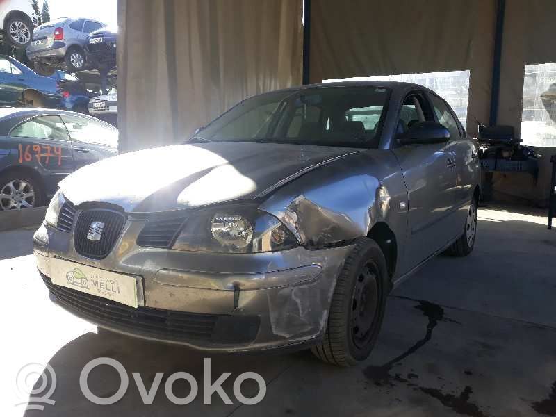Cordoba (6L) Cordoba  6L0959856