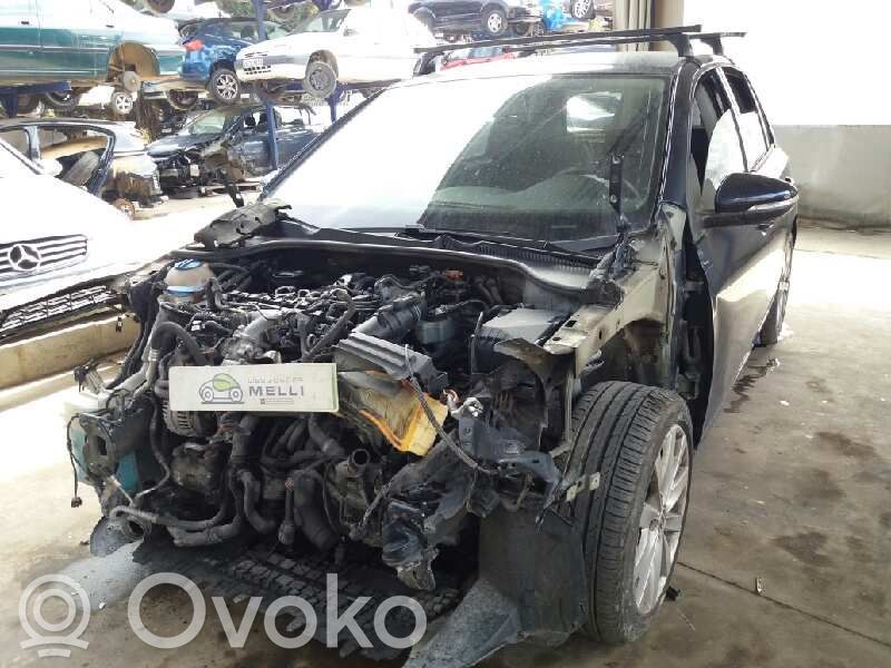 Golf V Golf  5N0839885G