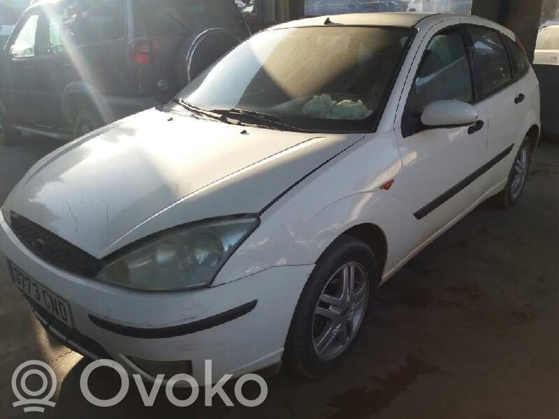 Focus Focus  1M5115K273A