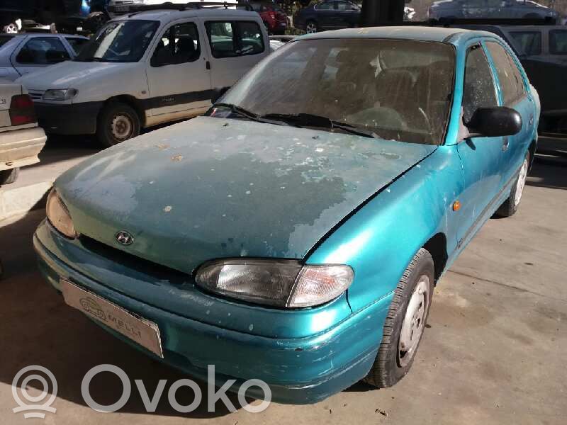 Accent Accent  9230122010