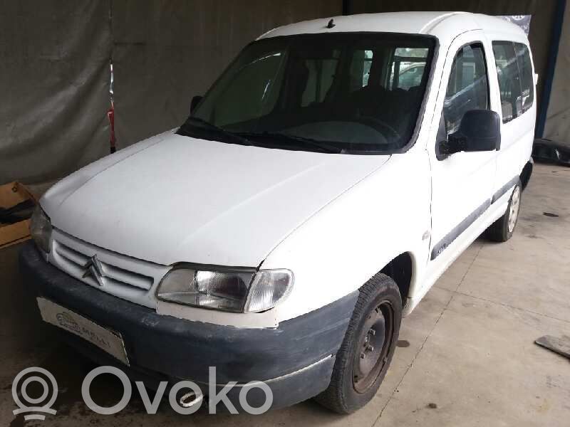 Berlingo Berlingo  96049597ZL