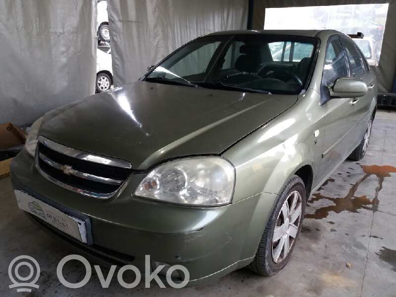 Nubira Nubira  96546913