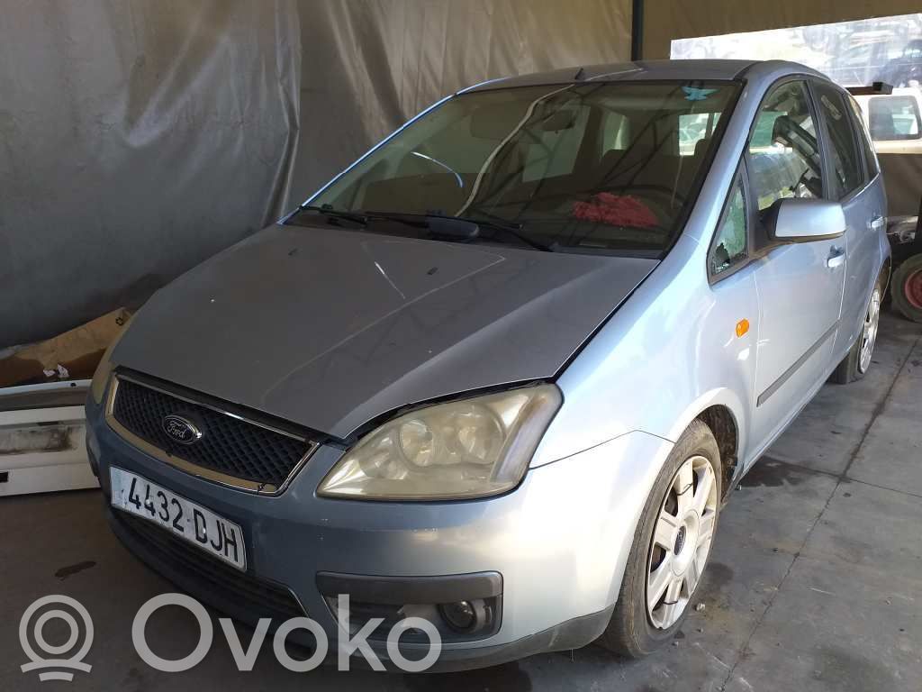 Focus C-MAX Focus C-MAX, C-MAX, Grand C-MAX  3M5115K201AA