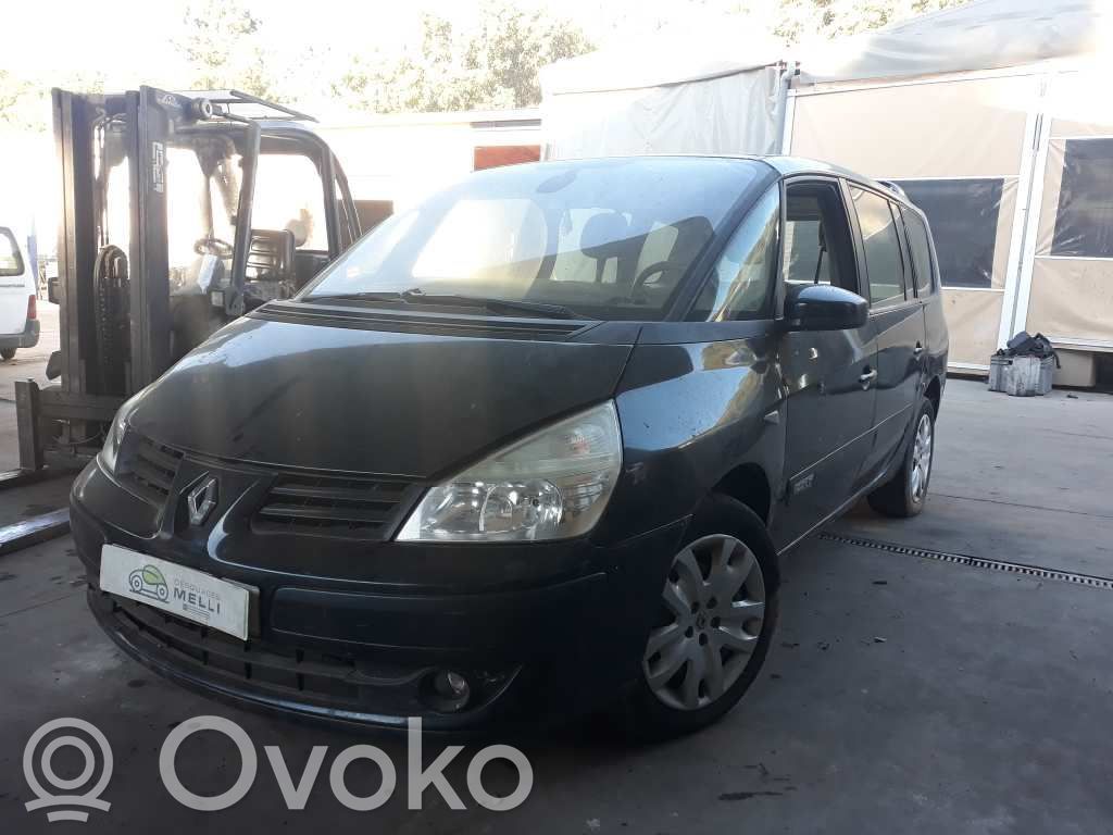 Espace IV Espace  8200220507