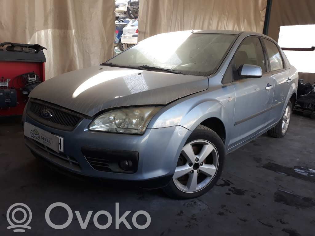 Focus Focus  3M5115K201AB