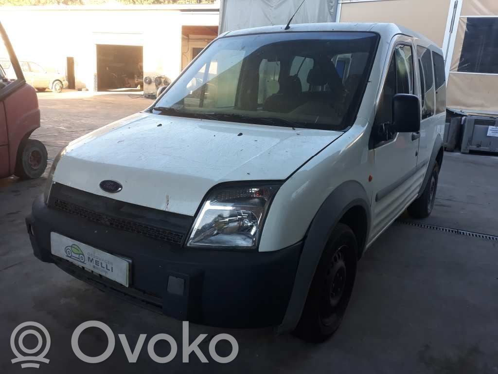 Transit -  Tourneo Connect Transit/ Tourneo Connect  3T16V04101AD1C6H