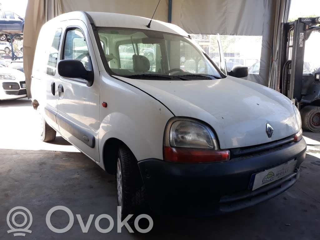 Kangoo I Kangoo  8200285837