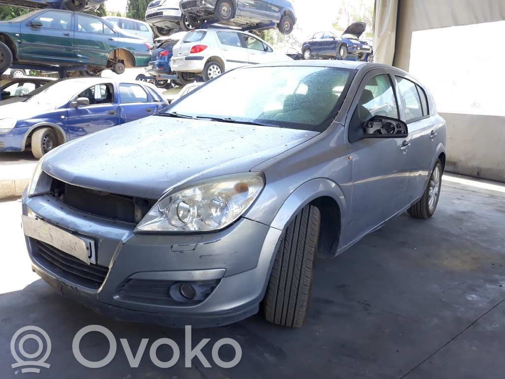 Astra H Astra  13228881