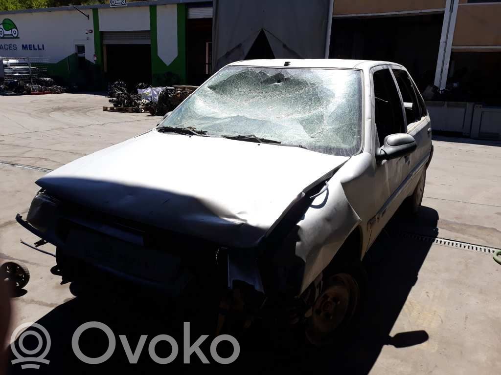 Saxo Saxo  96049597ZL