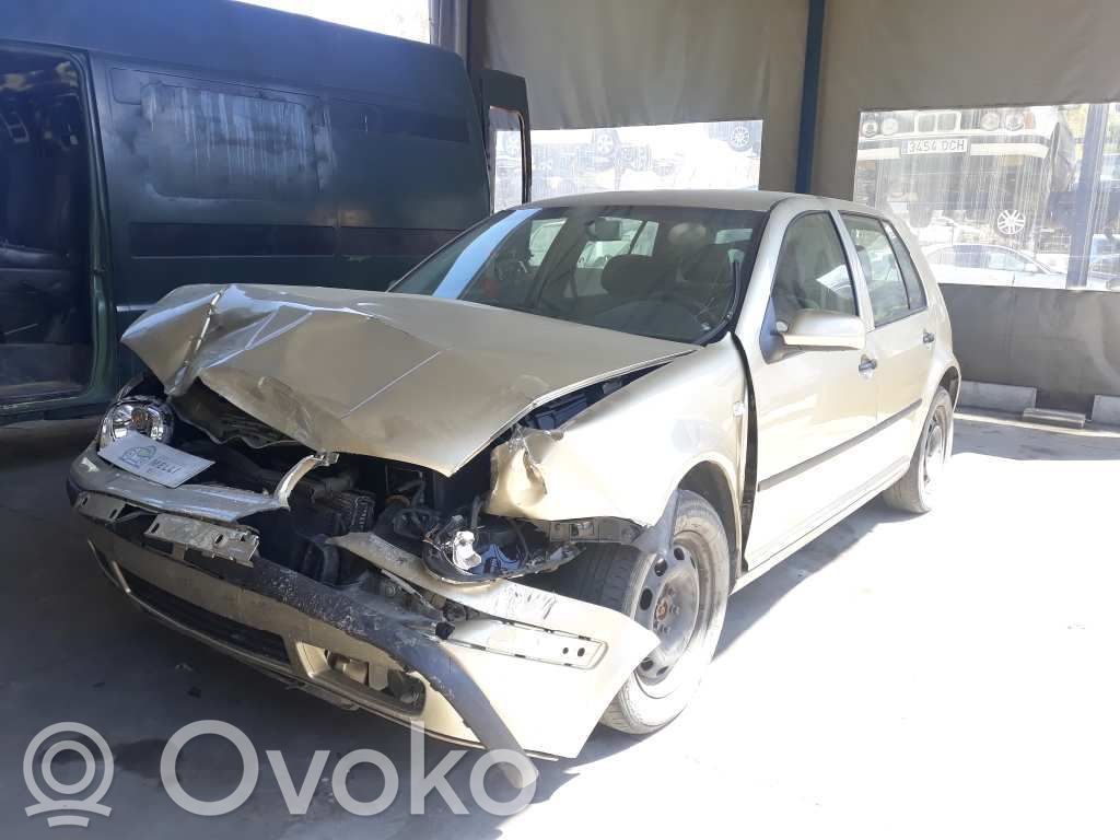 Golf IV Golf  3B0947291L