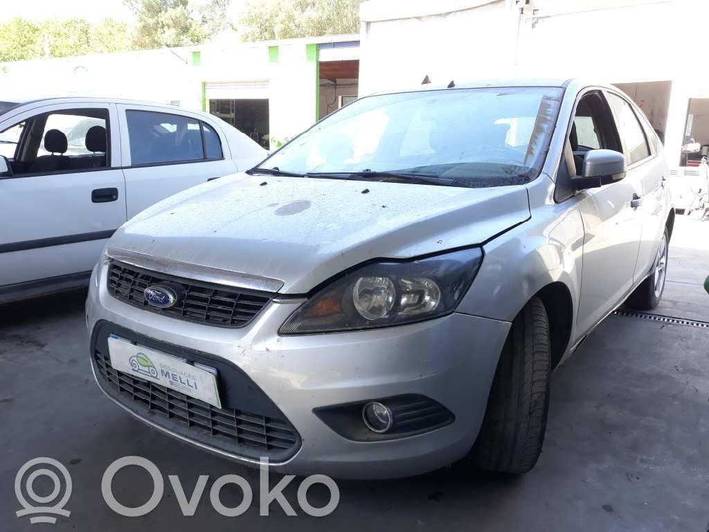 Focus Focus  8M51R22600