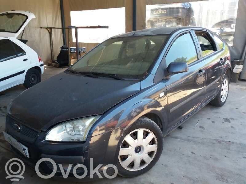 Focus Focus  4M5T17A553BD