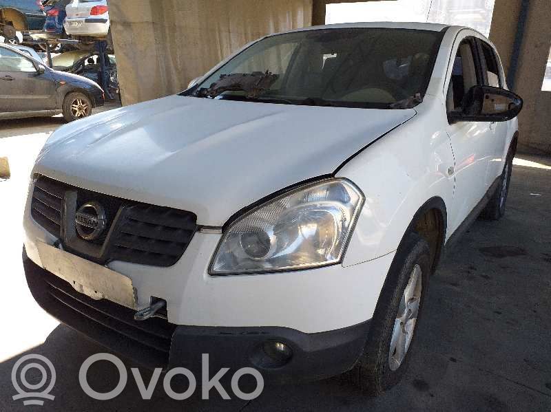 Qashqai Qashqai, Qashqai+2  25411BR00A
