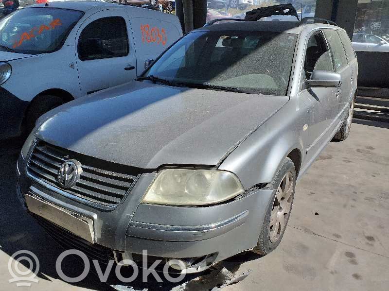 PASSAT B5.5 Passat  3B0959855BFKZ