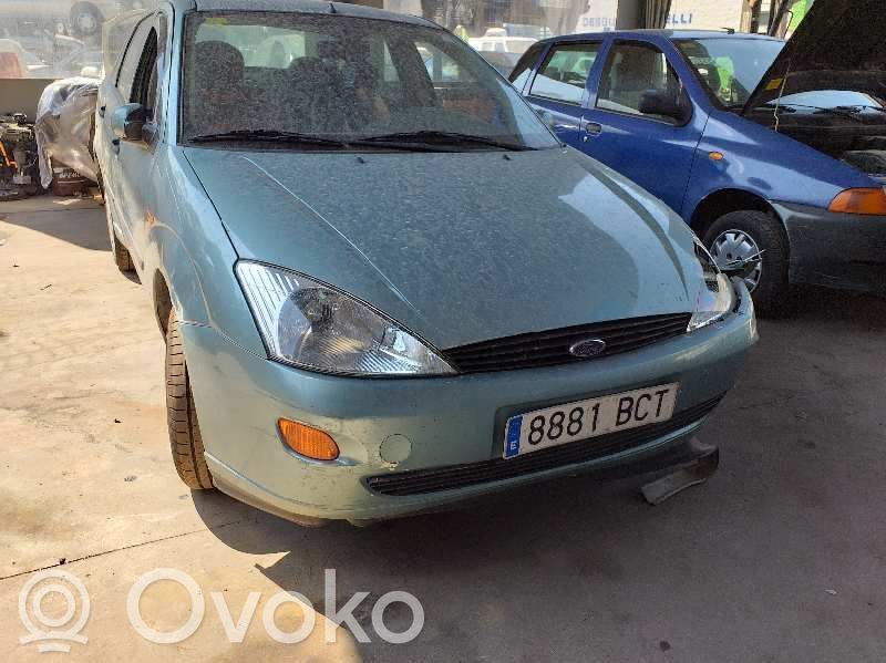 Focus Focus  1097635