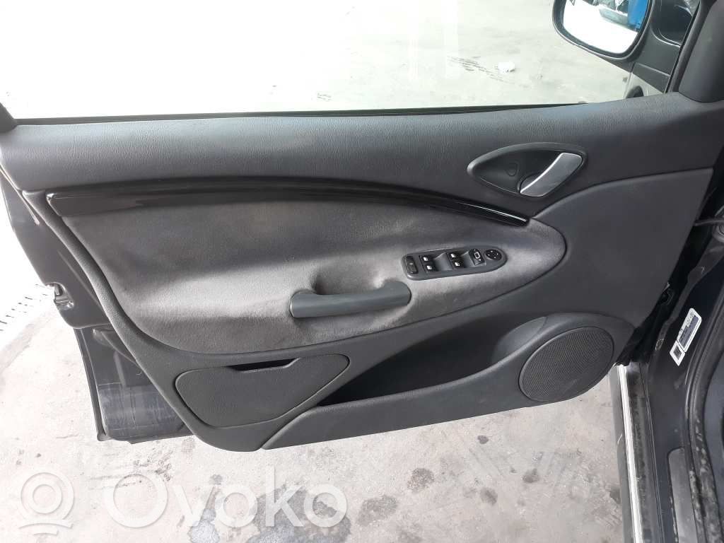 C5 C5, C5 Aircross  9650001680
