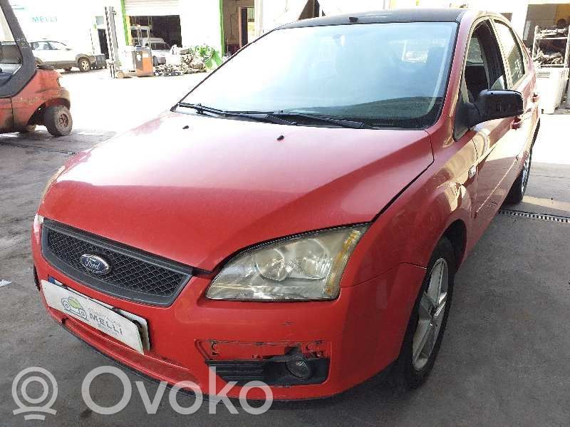 Focus Focus  4M5T13335BD
