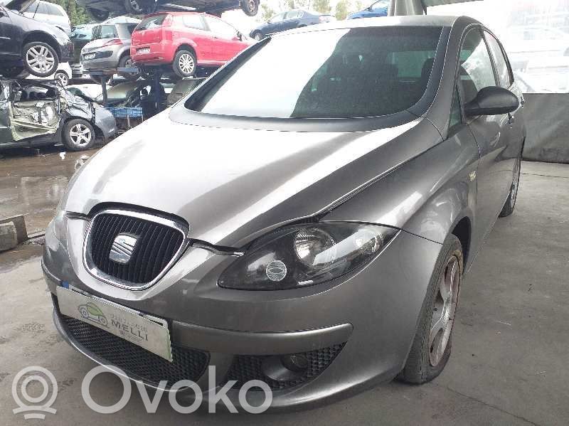 Altea Altea  1K0953519