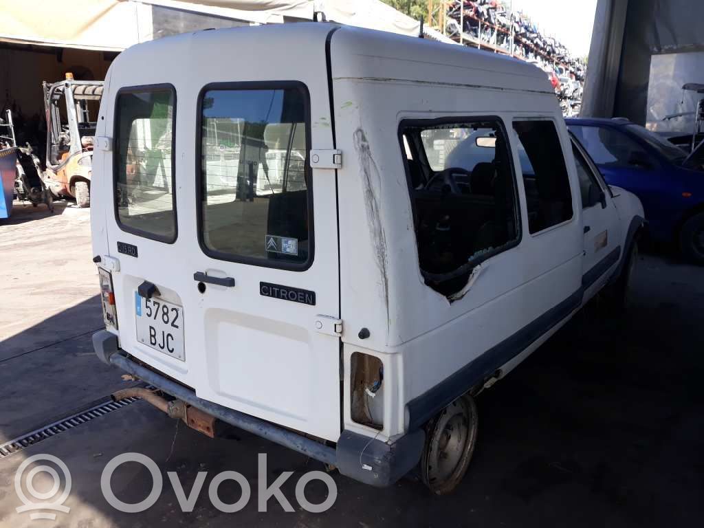 C15 C15  95594781