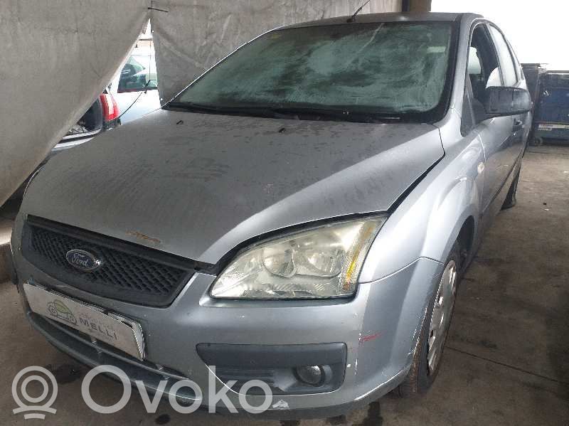 Focus Focus  3M51R22600BB