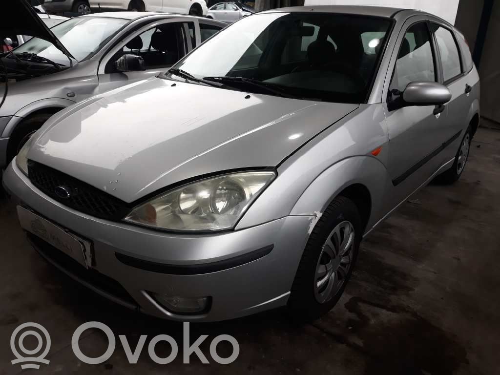 Focus Focus  1M5115K272A