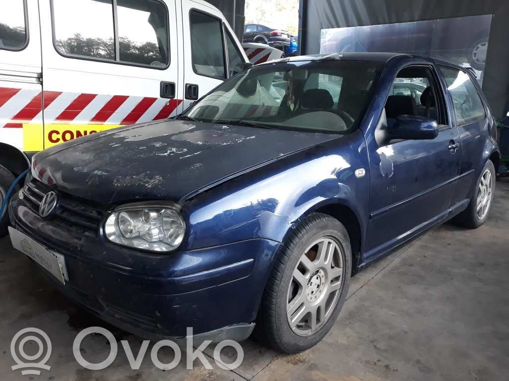 Golf IV Golf  4B0953503H