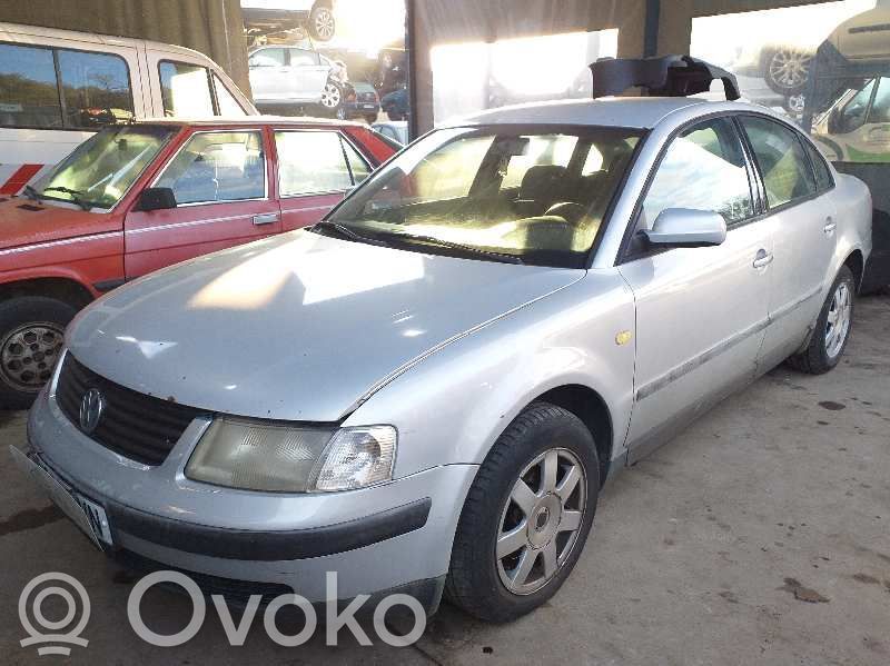 PASSAT B5 Passat  1J0959855
