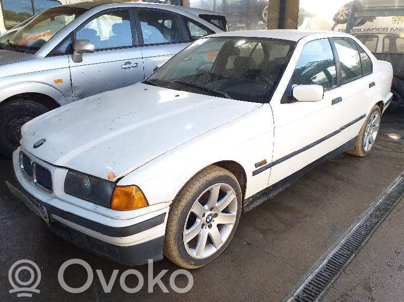 3 E36 Series 3  63138353277