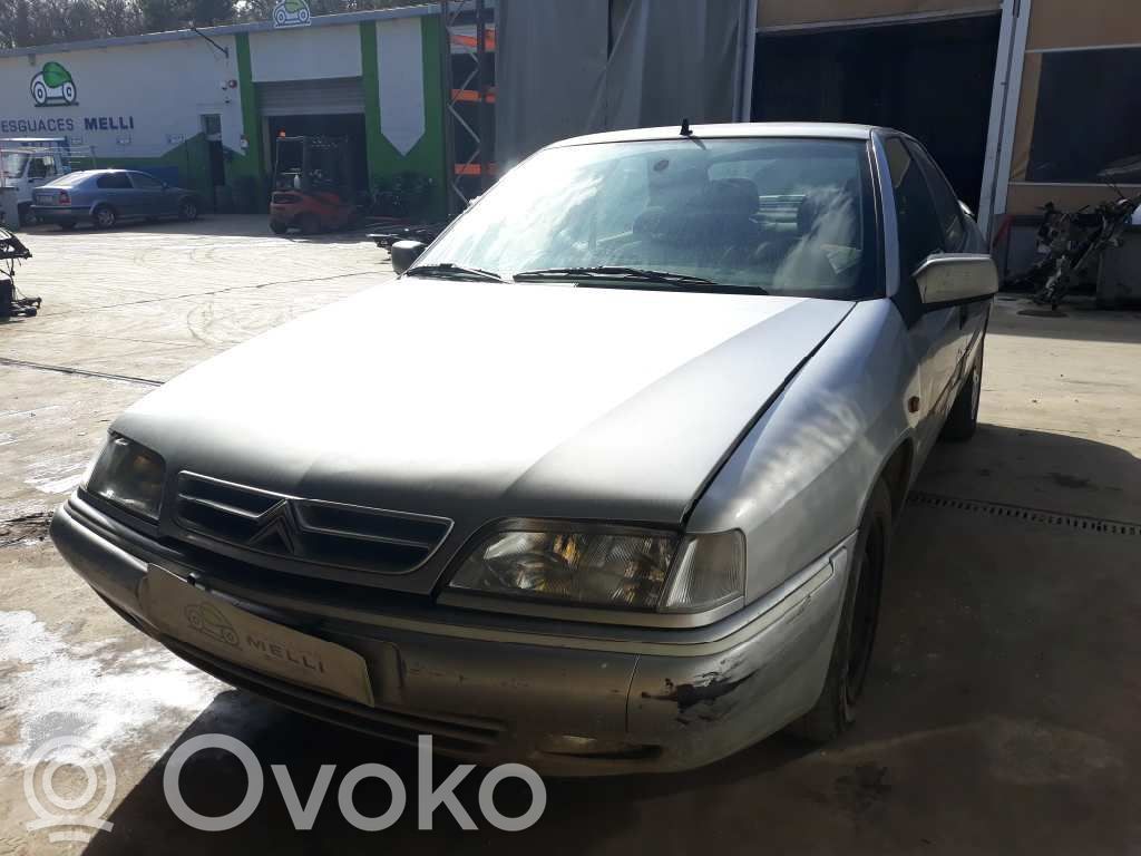Xantia Xantia  9619323280