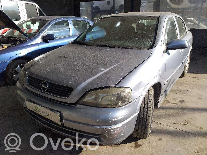 Astra G Astra  24438231AM