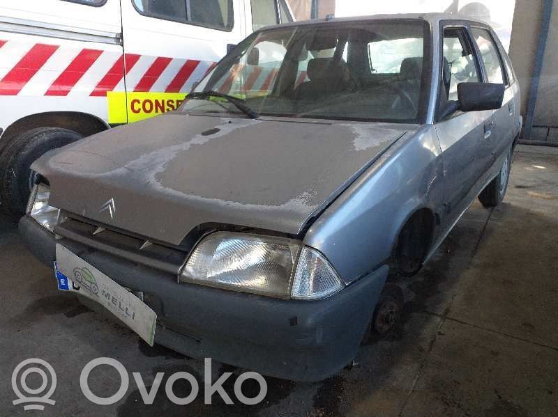 AX AX  9251857477
