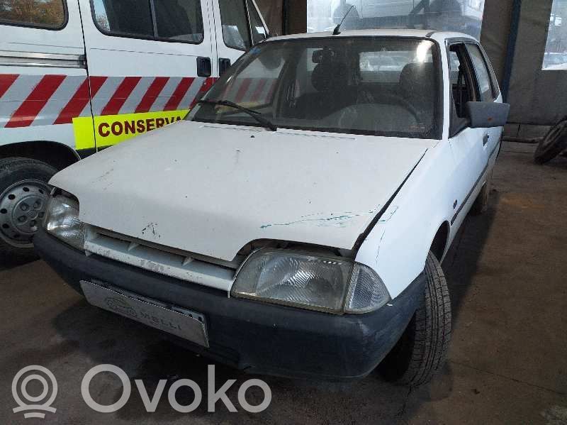 AX AX  96009595ZL