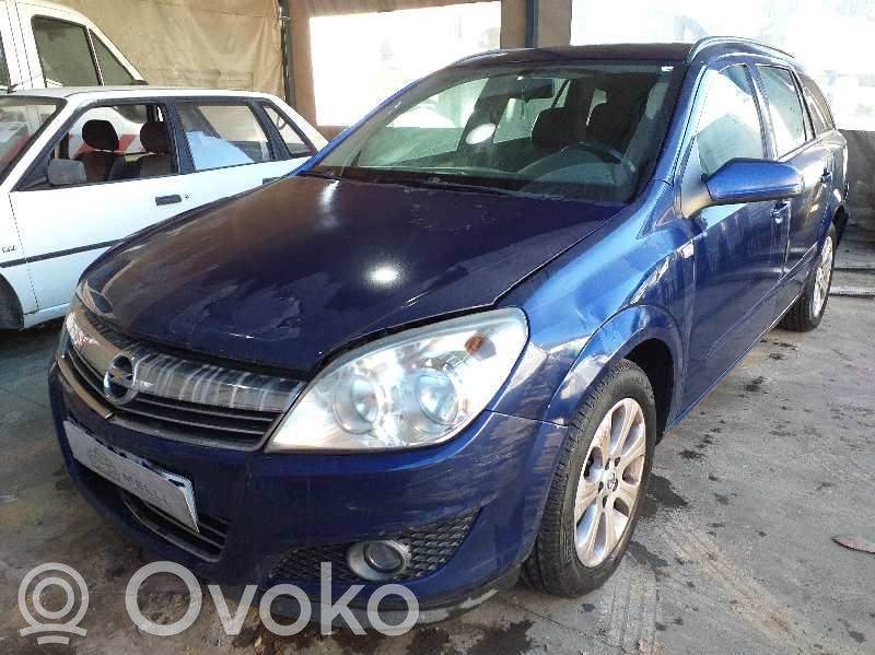 Astra H Astra  13228709