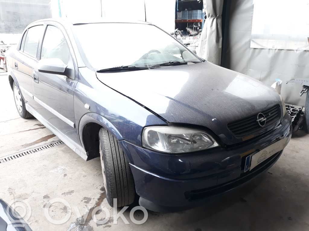 Astra G Astra  1103872