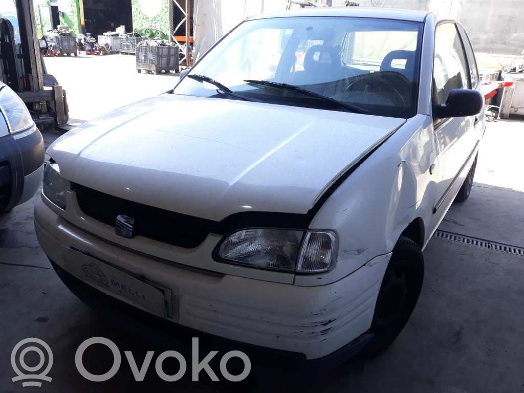 Arosa Arosa  3B0837207FFKZ