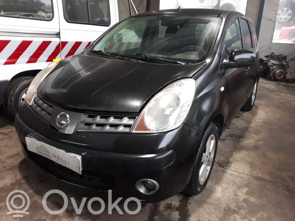 Note (E11) Note  22448AX001