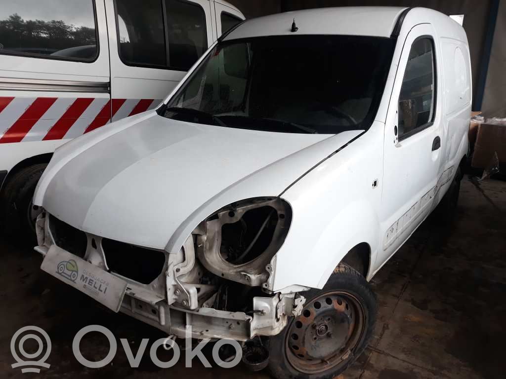 Kangoo I Kangoo  8200247803