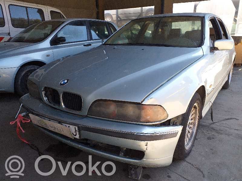 5 E39 Series 5  8368932