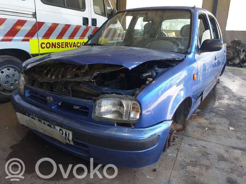 Micra Micra  806714F100