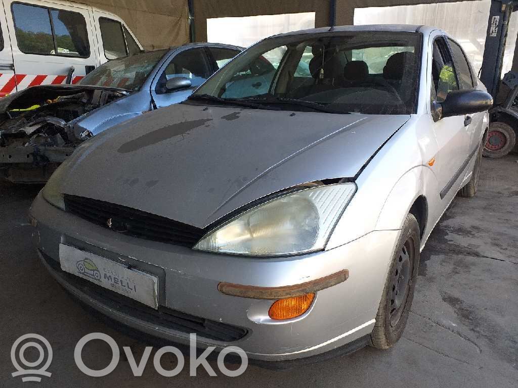 Focus Focus  1215917