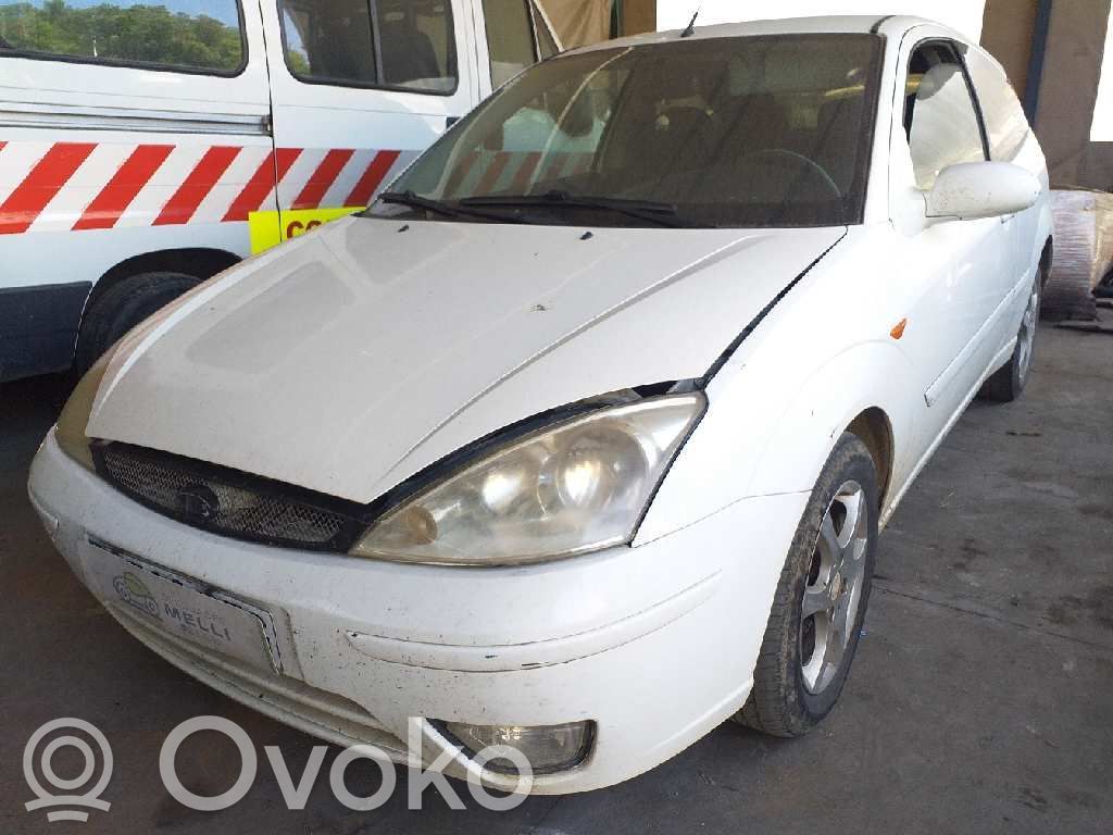 Focus Focus  1M5115K273A