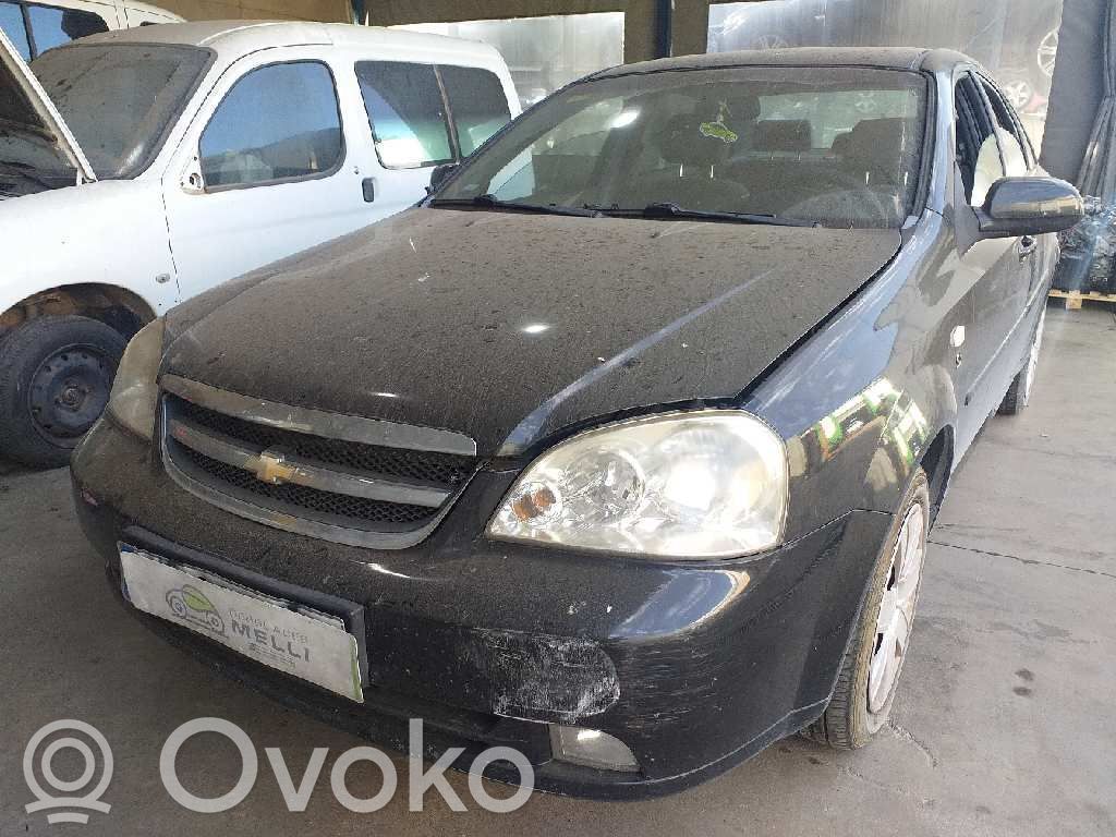 Nubira Nubira  96417454