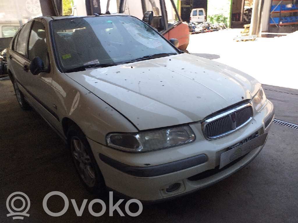400 HH-R 400  YUF101210PMP